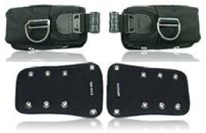 BCD-SURELOCK-WEIGHT-WITH-ATTACHMENTS