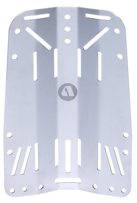 BCD-WTX-BACKPLATES