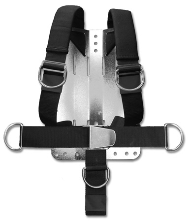 BCD-WTX-DELUXE-WEBBING-HARNESS