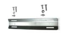 BCD-WTX-SINGLE-TANK-ADAPTOR