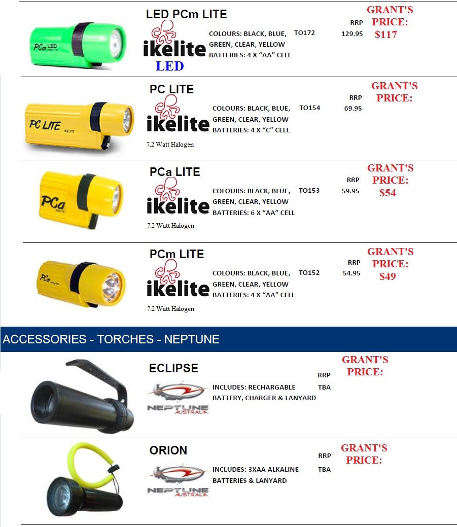 DIVE-LIGHTS-IKELITE-NEPTUNE