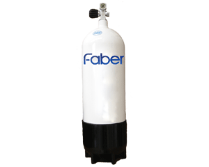 FABER CYLINDERS
