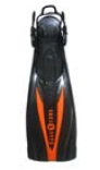 AQUA LUNG EXPRESS ADJUSTABLE