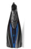 TECHNISUB EXPRESS FP FIN