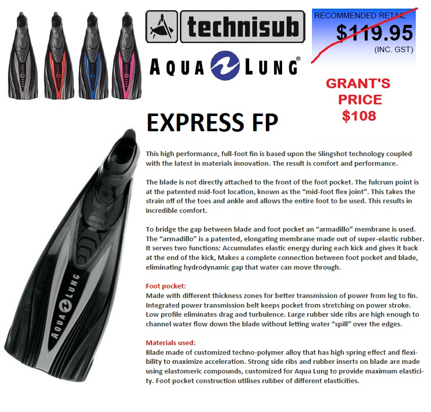 FINS-NEW-EXPRESS-FULL-FOOT