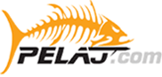 PELAJ LOGO