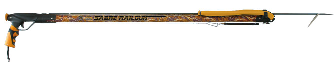 PELAJ-SABRE-RAILGUN
