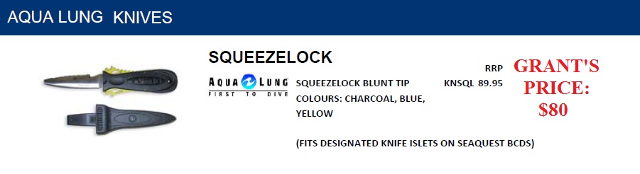 SQUEEZELOCK-BCD-KNIFE