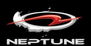 NEPTUNE LOGO