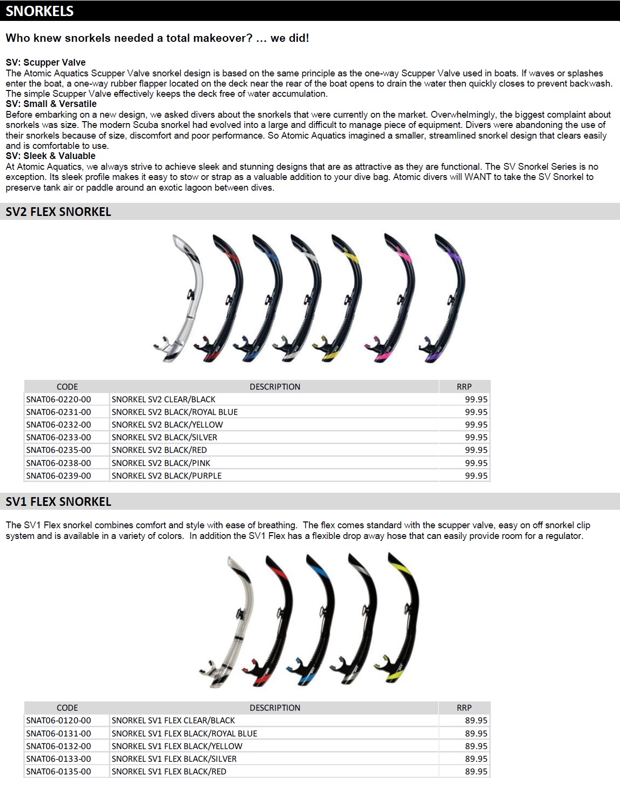 2013-V3-ATOMIC-SNORKELS-1