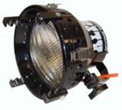 240V_1000K_MOVIE_LIGHT