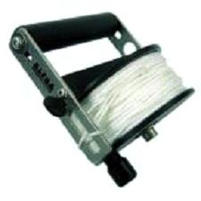 4 Inch Side Reel