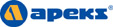 APEKSLogo