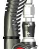 Cut Off Valve