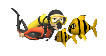 AWARE_FishID