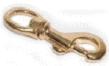 AlphaSwivelBolt