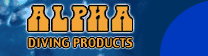Alpha_Diving_Logo
