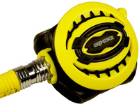 Octopus XTX40