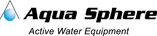 AquaSphereLogo