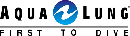 AqualungLogo