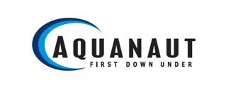 Aquanaut-Large-Logo