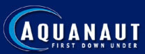 www.aquanaut.com.au
