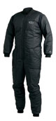 BARE_Hi-Loft_Polar_Extreme