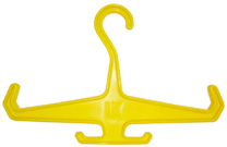 BCD Hanger