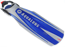 Blades2_flex