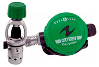 Calypso XP O2