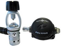 Calypso XP