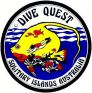DIVE_QUEST