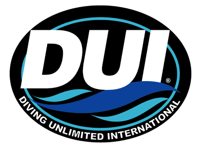 DUI-logo