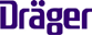 DragerLogo