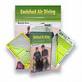 EANx Course Materials