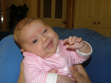 Everly14