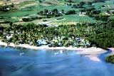 Seashell Cove Resort located near Nadi