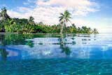 Taveuni