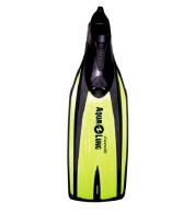 FINS-CARAVELLE-FULL-FOOT