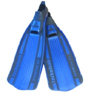 FINS-STRATUS-FULL-FOOT