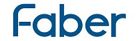 Faber Steel Cylinders