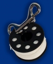 Finger Spool