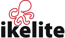 Ikelite-logo