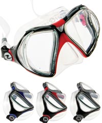 Infinity_Mask