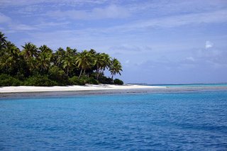 IslandofVavauBeaches