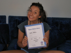 JADEOWC