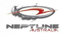 Neptune Australia