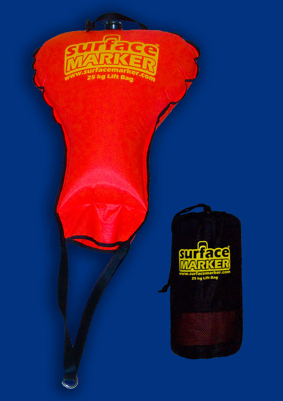 Lift_Bag_25kg