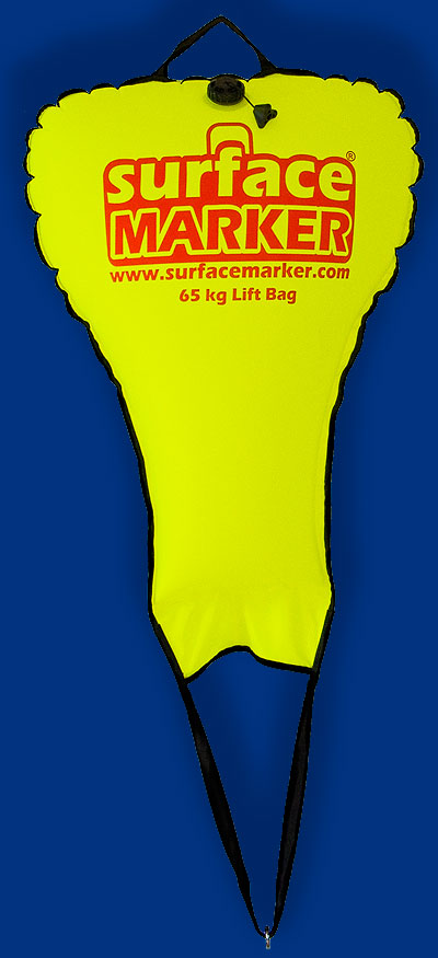 Lift_Bag_65kg