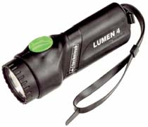Lumen X4